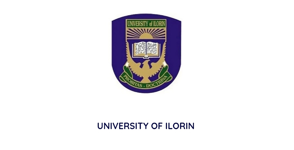 University of Ilorin Postgraduate Programmes Admission Guide 2025/2026: Complete Application Requirements and Available Courses
