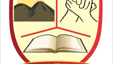 EKSU Releases Admission List for 2025/2026 Session