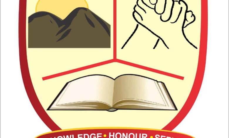 EKSU Releases Admission List for 2025/2026 Session