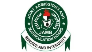 JAMB Cut-Off Marks 2025: Admission Guide for Nigerian Universities, Polytechnics & Colleges of Education
