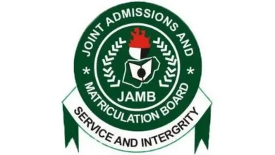 JAMB Cut-Off Marks 2025: Admission Guide for Nigerian Universities, Polytechnics & Colleges of Education