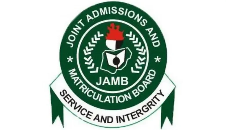 JAMB Cut-Off Marks 2025: Admission Guide for Nigerian Universities, Polytechnics & Colleges of Education
