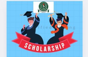 JAMB Cut-Off Marks 2025: Admission Guide for Nigerian Universities, Polytechnics & Colleges of Education