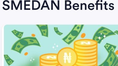 SMEDAN ₦50K Conditional Grant Scheme for Micro Enterprises 2025 - Complete Guide