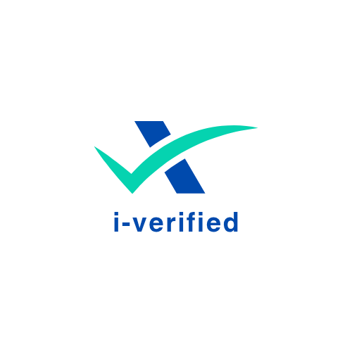 i-verified