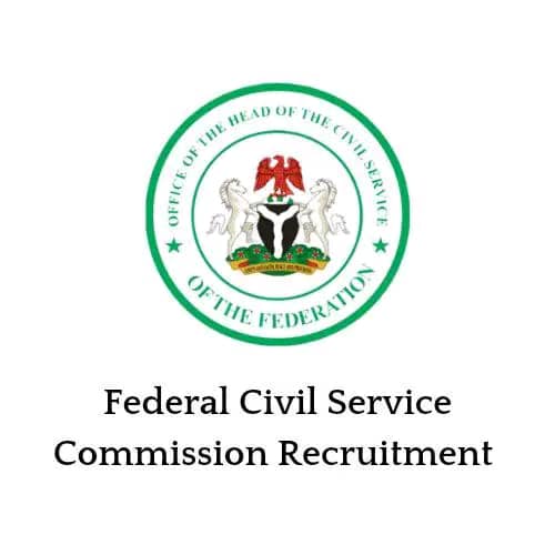 Federal Civil Service Commission Salary Structure and Allowances: Complete Guide 2025