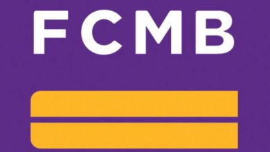 Why Am I Not Qualified for FCMB Fast Cash? Understanding the Requirements and Solutions