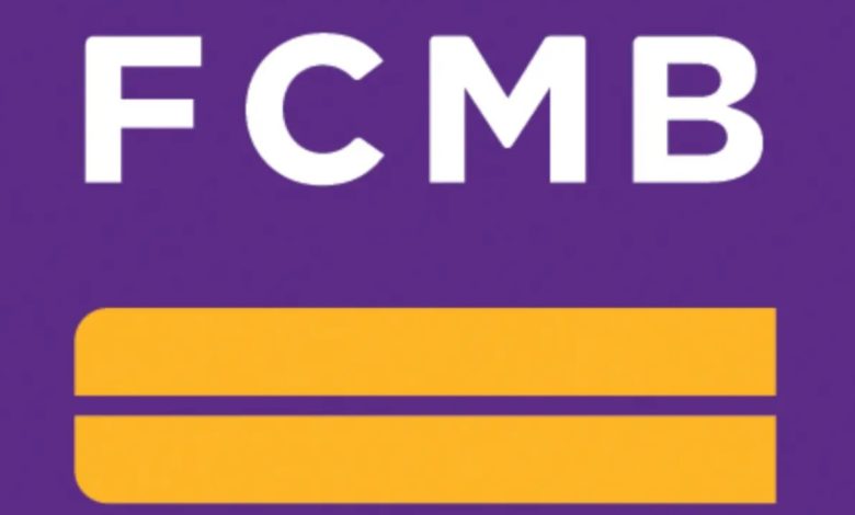 Why Am I Not Qualified for FCMB Fast Cash? Understanding the Requirements and Solutions