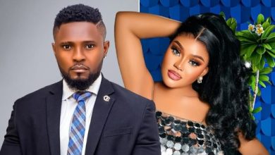 Maurice Sam Age: Everything You Need to Know About the Nigerian Actor's Birth Date and Current Age in 2025