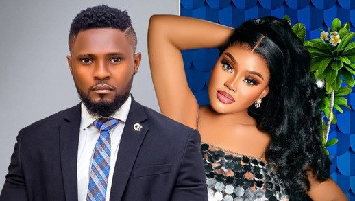 Maurice Sam Age: Everything You Need to Know About the Nigerian Actor's Birth Date and Current Age in 2025