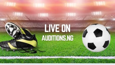 How Long is a High School Soccer Game? Complete Duration Guide