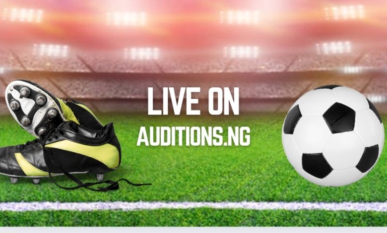 How Long is a High School Soccer Game? Complete Duration Guide