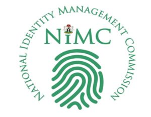 How To Check My NIN Date of Birth Online And How To Change It