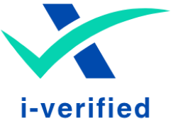 Iverified
